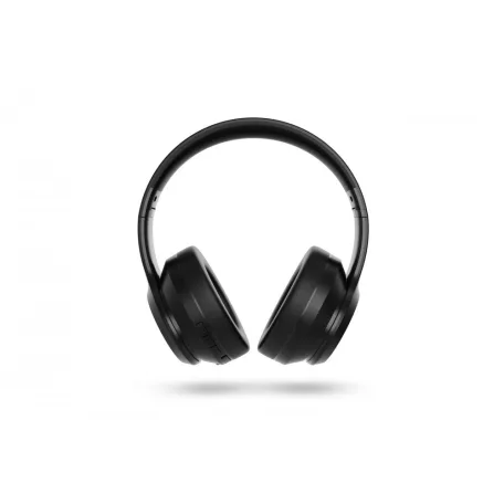 Xblitz BEAST RED bluetooth V4.2 fejhallgató mikrofonnal
