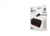 Xblitz R1 12/24V autós szivargyújtó elosztó gyorstöltéssel + 2X USB(Quickcharge 3.0, 2.4A)