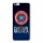 Marvel szilikon tok - Amerika Kapitány 001 Samsung G970F Galaxy S10e Luxury Chrome (MPCCAPAM101)