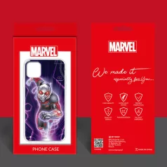   Marvel szilikon tok - Hangya 001 Apple iPhone 5G/5S/5SE (MPCANTM028)