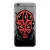 Star Wars szilikon tok - Darth Maul 004 Huawei P Smart (2019) / Honor 10 Lite átlátszó (SWPCMAUL1223)
