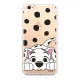 Disney szilikon tok - 101 Kiskutya 004 Samsung A505 Galaxy A50 (2019) / A50S / A30S átlátszó (DPCDAL3116)
