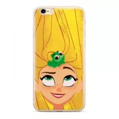   Disney szilikon tok - Aranyhaj 001 Samsung A705 Galaxy A70 (2019) (DPCRAPPAS076)