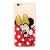 Disney szilikon tok - Minnie 015 Huawei P30 Lite átlátszó (DPCMIN6404)