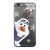 Disney szilikon tok - Olaf 002 Huawei P30 Lite átlátszó (DPCOLAF403)