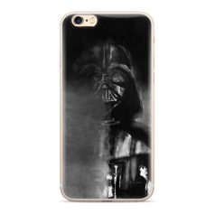   Star Wars szilikon tok - Darth Vader 004 Samsung A405 Galaxy A40 (2019) fekete (SWPCVAD1016)