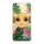 Disney szilikon tok - Simba és barátai 002 Samsung G973F Galaxy S10 átlátszó (DPCSIMBF626)