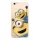 Disney szilikon tok - Minyonok 015 Apple iPhone XS Max (6.5) átlátszó (DWPCMINS6003)
