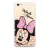 Disney szilikon tok - Minnie 008 Apple iPhone 7 Plus / 8 Plus átlátszó (DPCMIN7882)
