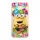 Disney szilikon tok - Minyonok 028 Huawei P Smart (2019) / Honor 10 Lite átlátszó (DWPCMINS11496)