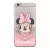 Disney szilikon tok - Minnie 053 Apple iPhone 7 Plus / 8 Plus (5.5) átlátszó (DPCMIN33955)