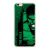 Marvel szilikon tok - Hulk 001 Apple iPhone 11 Pro Max (6.5) 2019 (MPCHULK131)