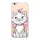 Disney szilikon tok - Marie 002 Samsung N970 Galaxy Note 10 átlátszó (DPCMARIE2192)