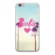 Barbie szilikon tok - Barbie 015 Samsung A505 Galaxy A50 (2019) / A50S / A30S (MTPCBARBIE5514)