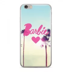   Barbie szilikon tok - Barbie 015 Samsung G970F Galaxy S10e (MTPCBARBIE5605)