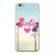Barbie szilikon tok - Barbie 015 Samsung G970F Galaxy S10e (MTPCBARBIE5605)