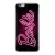 Barbie szilikon tok - Barbie 017 Samsung A705 Galaxy A70 (2019) (MTPCBARBIE6221)