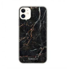   Babaco Abstrakt 005 Samsung A326 Galaxy A32 5G prémium szilikon tok