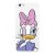 Disney szilikon tok - Daisy 003 Samsung A326 Galaxy A32 5G átlátszó (DPCDAI748)