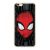 Marvel szilikon tok - Pókember 002 Samsung A326 Galaxy A32 5G fekete (MPCSPIDERM456)