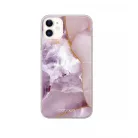 Babaco Abstrakt 009 Samsung A525 / A526 / A528 Galaxy A52 4G / 5G / A52s (2020) prémium szilikon tok