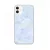 Babaco Abstrakt 029 Samsung A525 / A526 / A528 Galaxy A52 4G / 5G / A52s (2020) prémium szilikon tok