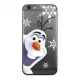 Disney szilikon tok - Olaf 002 Samsung A525 / A526 / A528 Galaxy A52 4G / 5G / A52s (2020) átlátszó (DPCOLAF465)
