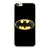 DC szilikon tok - Batman 023 Samsung A525 / A526 / A528 Galaxy A52 4G / 5G / A52s (2020) fekete (WPCBATMAN259)