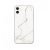 Babaco Marble 014 Samsung A525 / A526 / A528 Galaxy A52 4G / 5G / A52s (2020) prémium szilikon tok