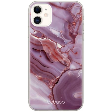 Babaco Abstrakt 002 Samsung A726 Galaxy A72 5G (2020) prémium szilikon tok