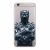 Marvel szilikon tok - Fekete Párduc 012 Samsung A125 Galaxy A12 átlátszó (MPCBPANT3752)
