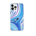 Babaco Abstrakt 014 Xiaomi Redmi 9A / AT prémium szilikon tok