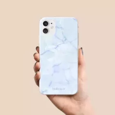   Babaco Abstrakt 029 Xiaomi Redmi 9A / AT prémium szilikon tok