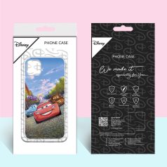   Disney szilikon tok - Verdák 001 Xiaomi Redmi 9 (DPCCARS131)