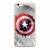 Marvel szilikon tok - Amerika Kapitány 019 Xiaomi Redmi 9A / AT szürke (MPCCAPAM7067)