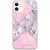 Babaco Abstrakt 036 Samsung A325 Galaxy A32 4G prémium szilikon tok