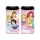 Disney power bank - Hercegnő 001 2.1A 1xUSB 6000mAh pink (DPBPRINCE001) 10W
