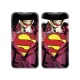 DC power bank - Joker 001 2.1A 6000mAh (WPBJOKER001) 10W