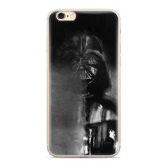   Star Wars szilikon tok - Darth Vader 004 Samsung A202F Galaxy A20e (2019) fekete (SWPCVAD1019)