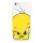Looney Tunes szilikon tok - Csőrike 002 Samsung G970F Galaxy S10e átlátszó (WPCTWETY781)