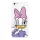 Disney szilikon tok - Daisy 003 Huawei Y7 (2019) átlátszó (DPCDAI679)