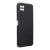 Forcell Soft tok - Samsung A136F Galaxy A13 / A047F Galaxy A04S 5G fekete MATT szilikon tok