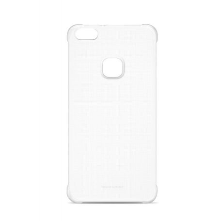 Xiaomi Redmi Note 11 4G / 11S 4G átlátszó vékony szilikon tok (2mm)