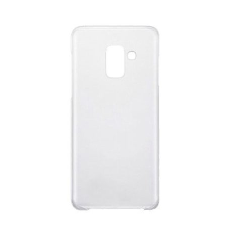 Xiaomi 15 átlátszó vékony szilikon tok (2mm)