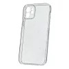 Apple iPhone 16e (6.1) csillogó kameravédős TPU tok (2mm)