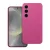 Silicon Case Xiaomi Redmi A5 (171mm) kameravédős szilikon tok pink