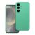 Silicon Case Xiaomi Redmi A5 kameravédős szilikon tok menta