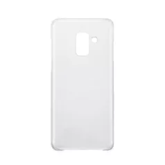   Samsung A175 / A176 Galaxy A17 4G / 5G átlátszó vékony szilikon tok