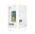Xiaomi Redmi Note 15 Pro Plus 5G előlapi üvegfólia (csak a sík felületet védi)