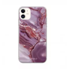   Babaco Abstrakt 002 Xiaomi Redmi Note 10 4G/ Note 10S prémium szilikon tok